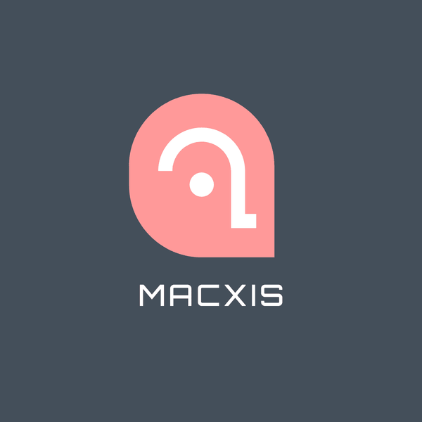 Macxis.com